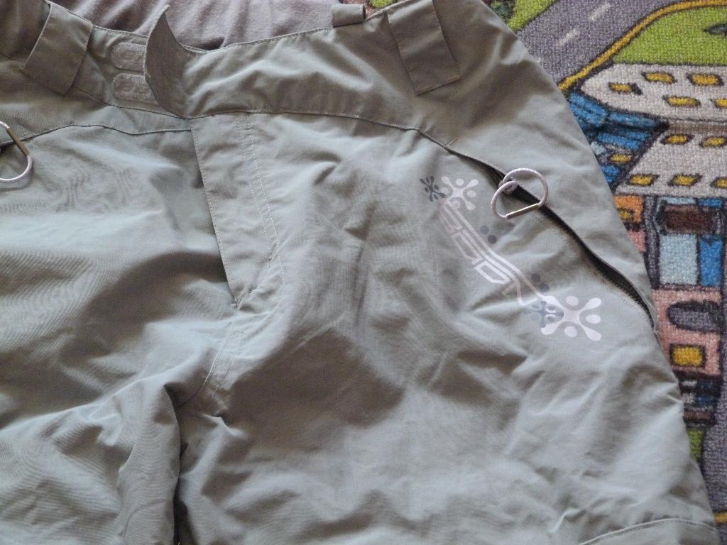 Одежда женская