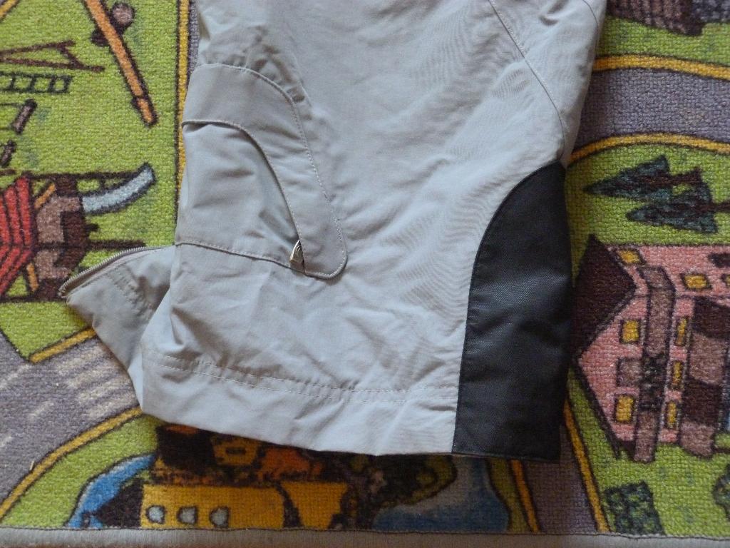 Одежда женская