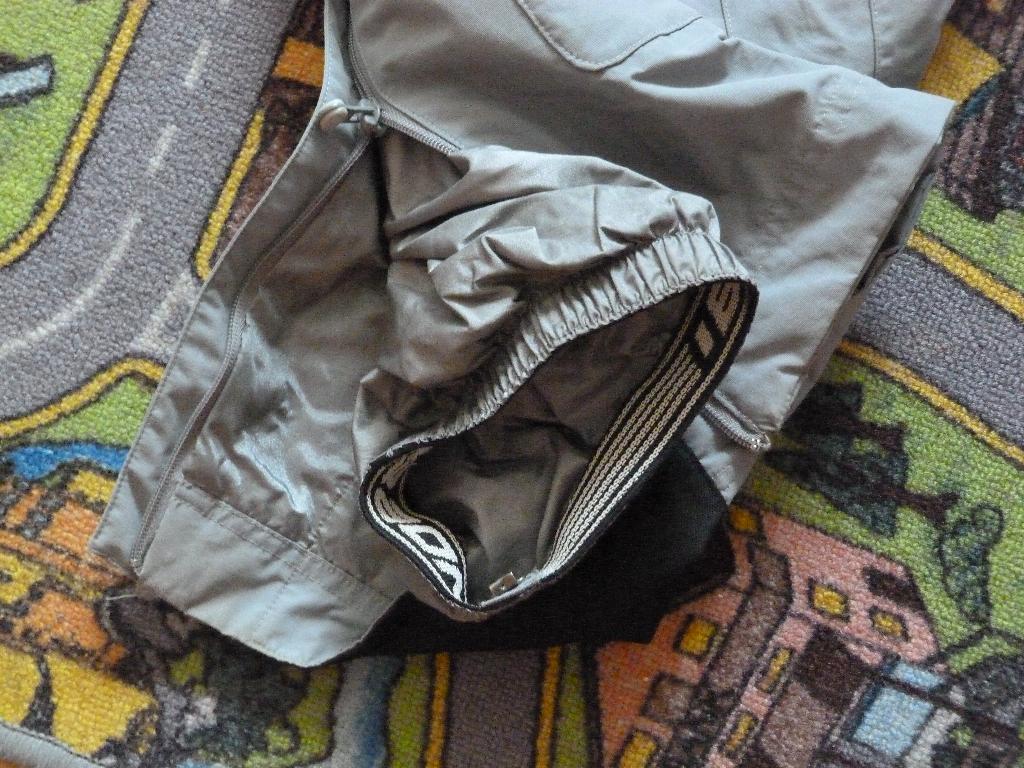 Одежда женская