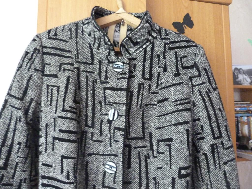 Одежда женская