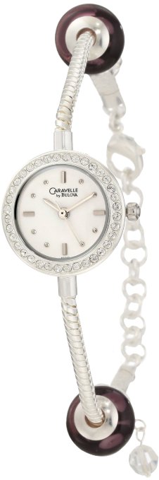 Часы Булова 2500. пристроено