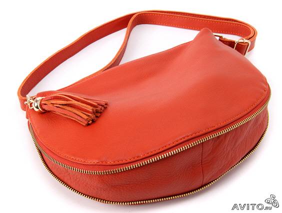 НОВАЯ . Сумки женские и мужские, перчатки, кошельки, головные уборы