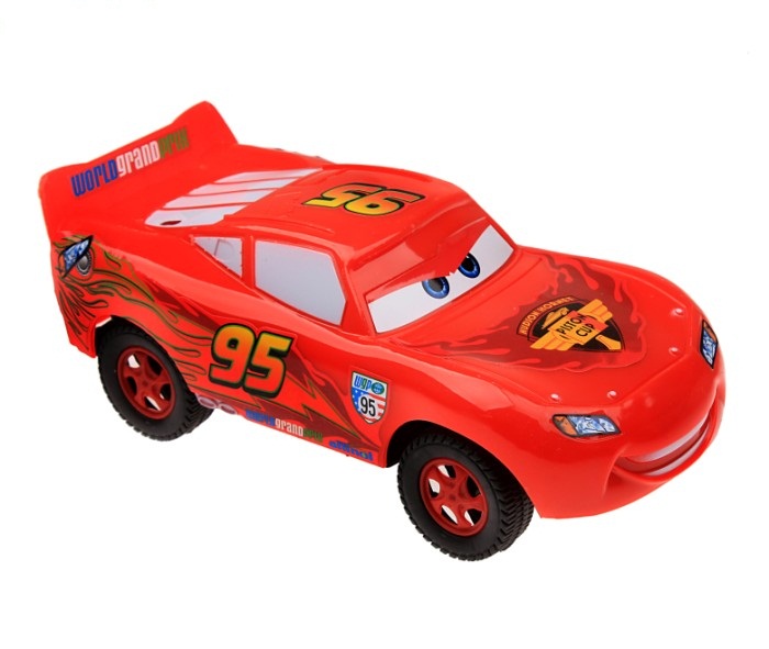 480651 - макквин. sima