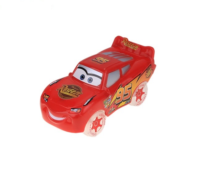 473618- макквин. sima