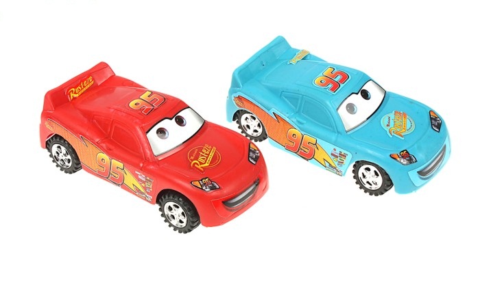 429413 - кинг. sima