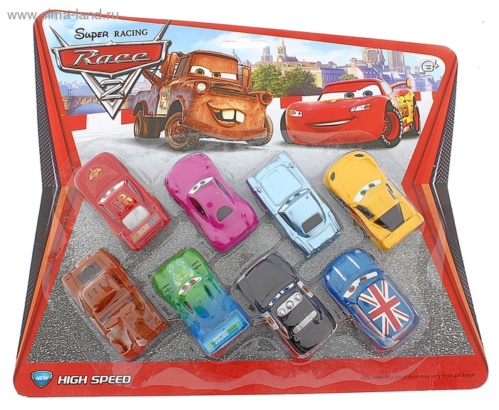 536615 - все герои. sima