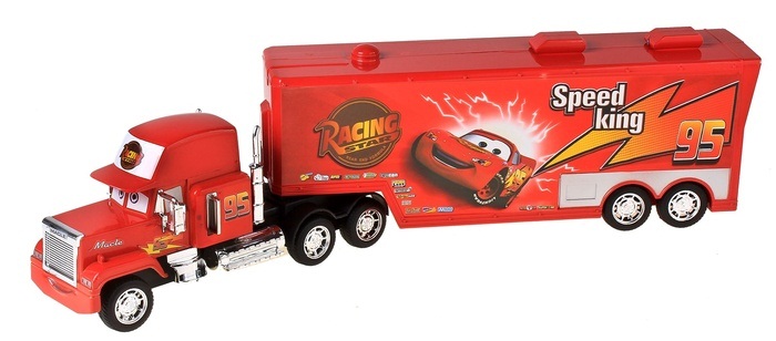 520758 - Мак. sima