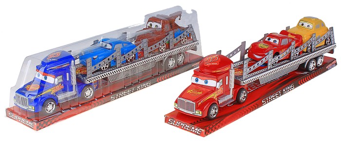 476570 Автоперевозчик. sima