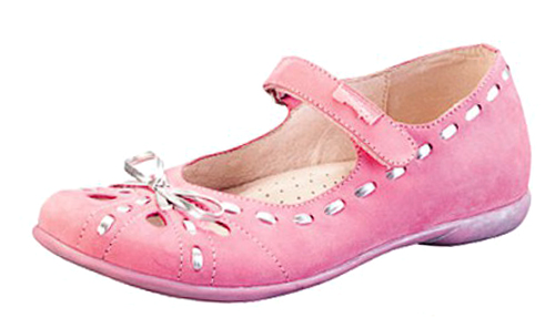 цвет НЕЖНОРОЗОВЫЙ!!! р-р 34(в размер). Отдано