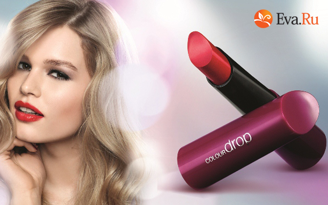 нос. Всяко разное