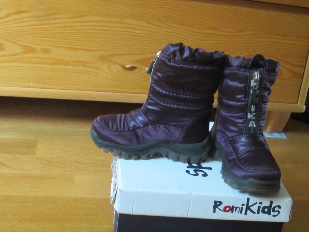 продам детское