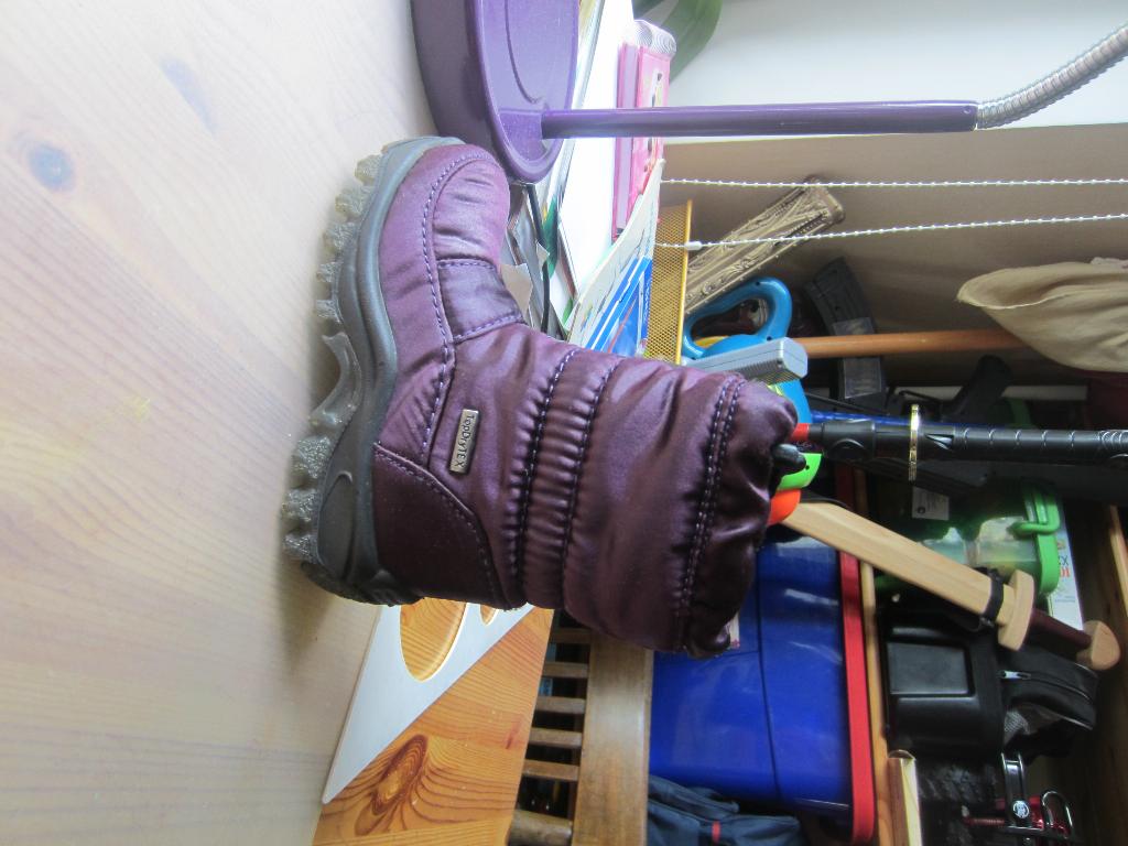 продам детское