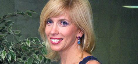 Всяко разное