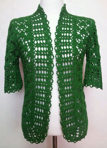 Летняя женская одежда