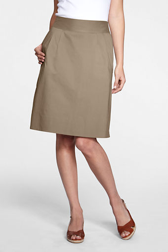 Landsend юбка р.16 цена 10,37+дост.=450р.ОТЛОЖЕНО. Пристрой