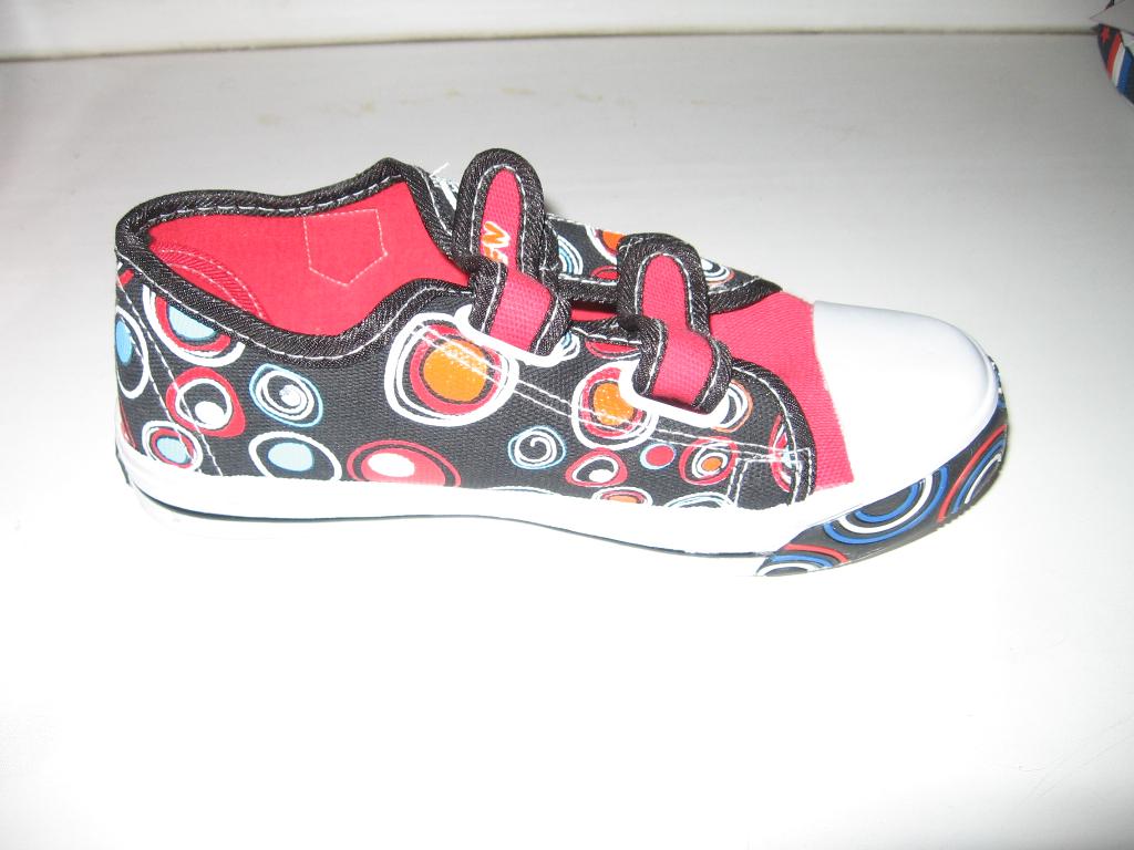 кедики 36 размер. пристрой