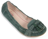 Plenty by Tracy Reese 35-35,5 - 1400p. балетки, лоферы, мокасины