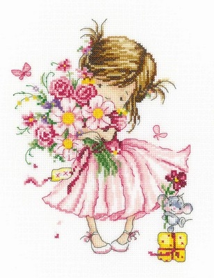 М288 Для тебя. RTO