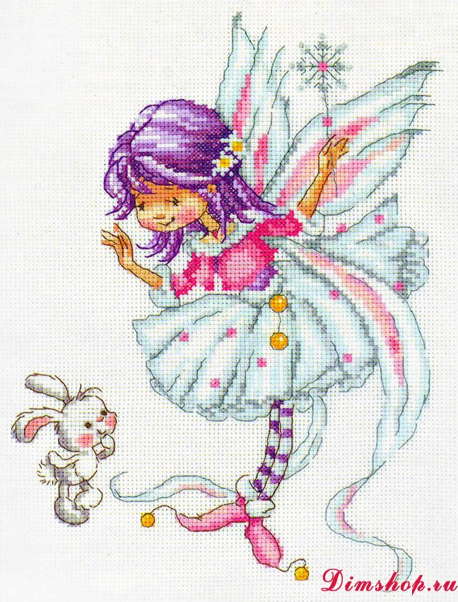 M290 Загадай желание. RTO