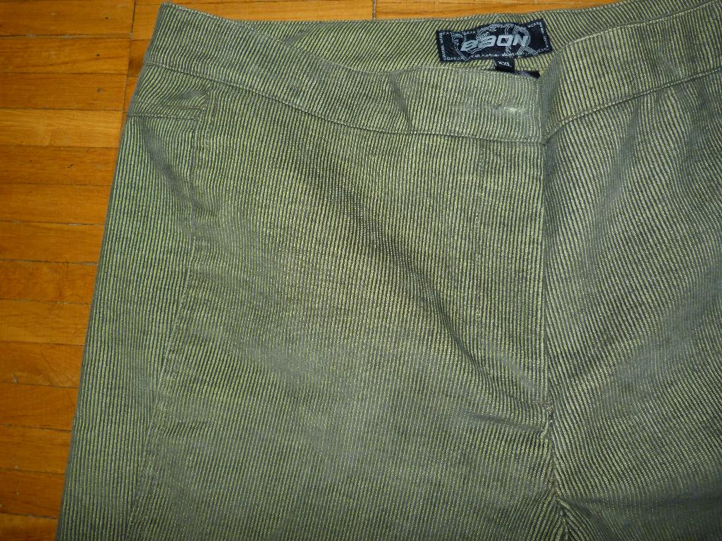 Одежда женская