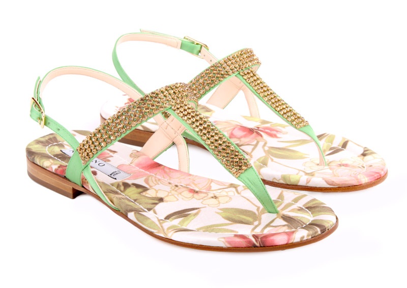 Босоножки ALBANO 37 размер. 