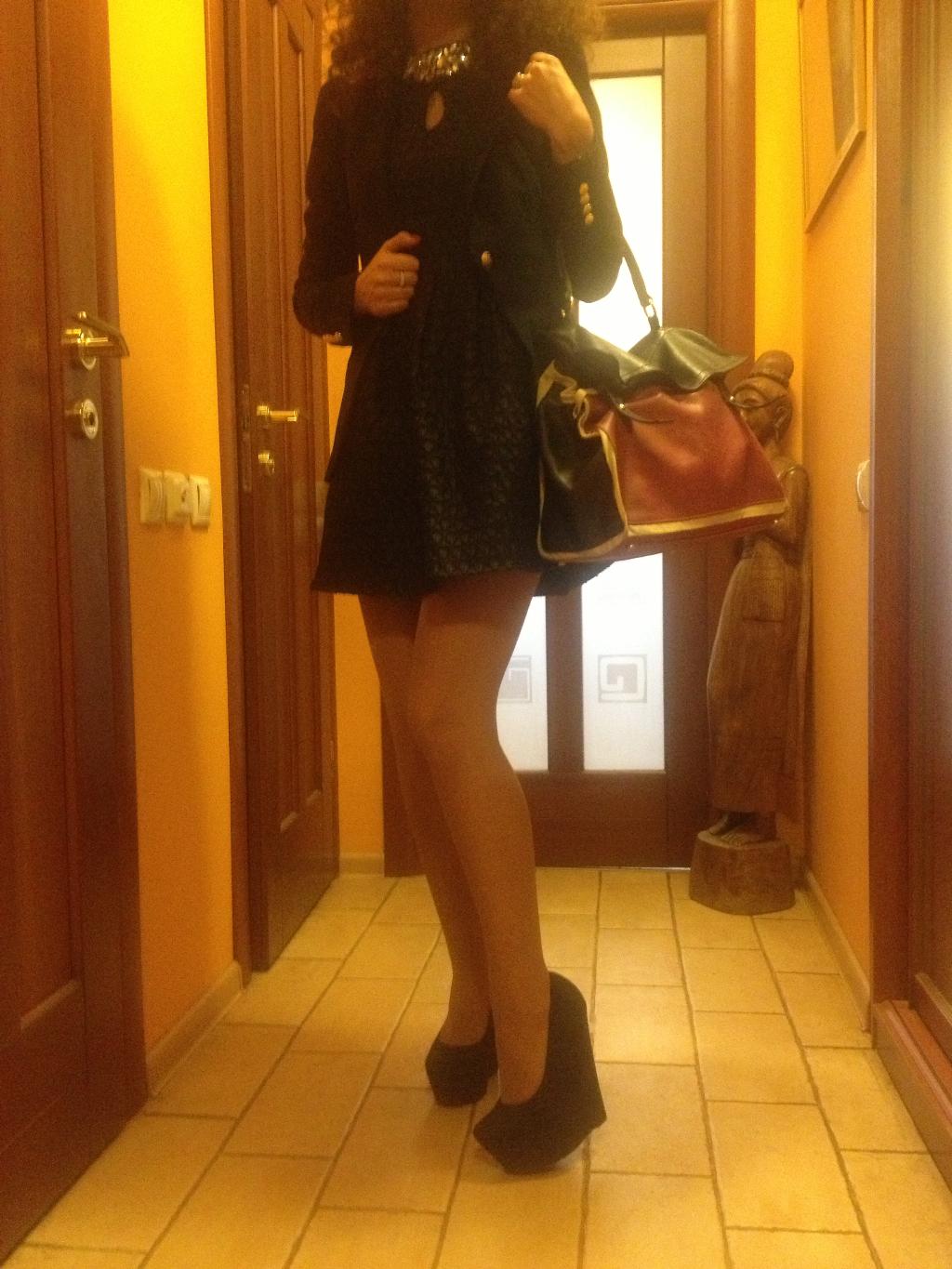 мои хвастульки