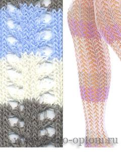 viki c62. колготки Италия