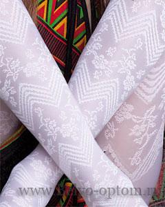 zoya. колготки Италия