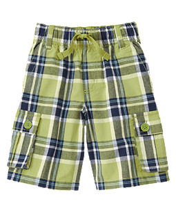 Джимбори, размер 6. ПРИСТРОЕНО