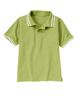 Джимбори 5 (на 5-6). ПРИСТРОЕНО