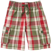 джимбори 6. ПРИСТРОЕНО