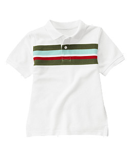 Джимбори 5 (5-6). ПРИСТРОЕНО