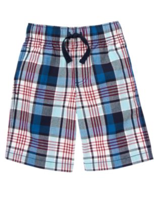 джимбори 6. ПРИСТРОЕНО