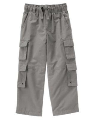 джимбори 6. ПРИСТРОЕНО