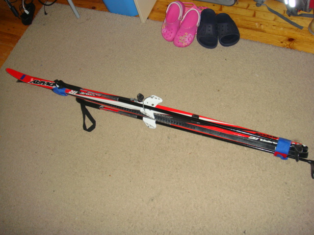 Обмен Разное