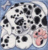 Kate Mawsley-dalmatian. Разное о собаках