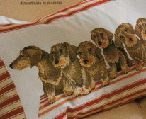 lovely dogs. Разное о собаках