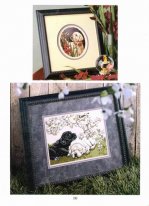 puppies 1,2. Разное о собаках