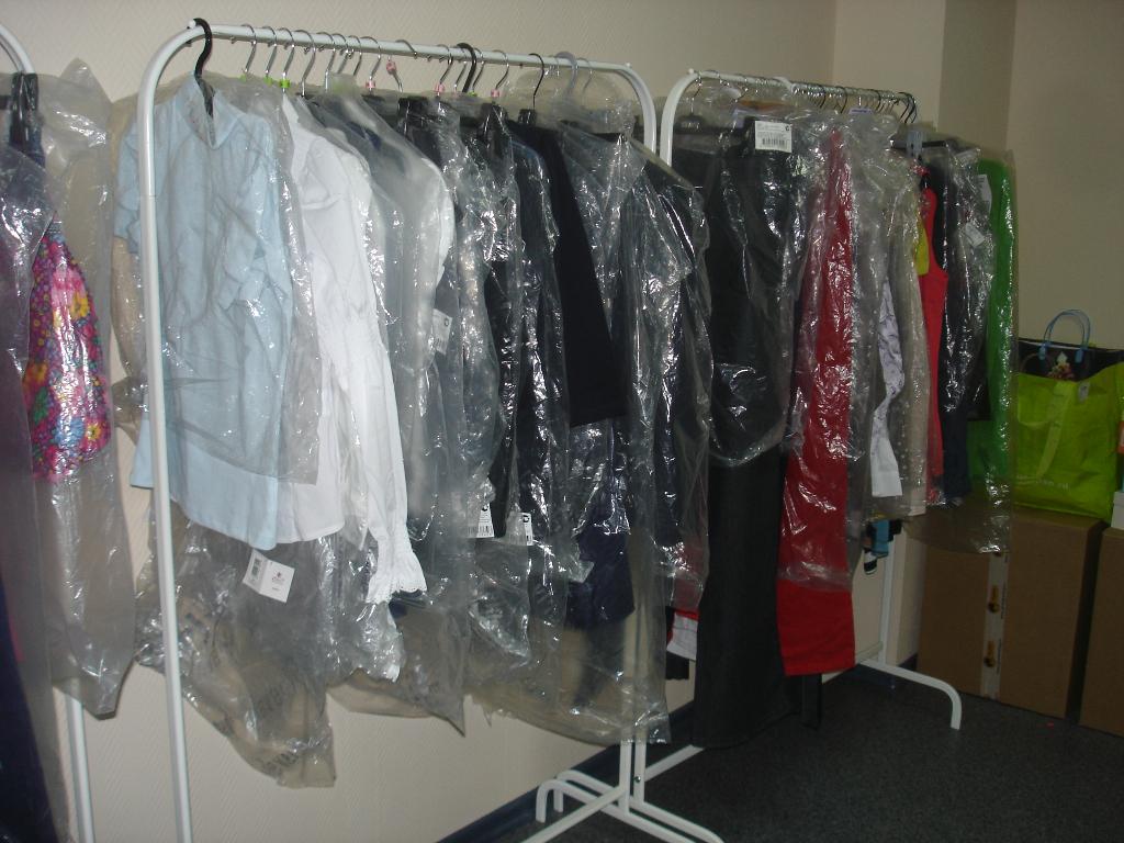 НОВОЕ ДЕТСКОЕ НА ПРОДАЖУ-ДЛЯ ДЕВОЧКИ