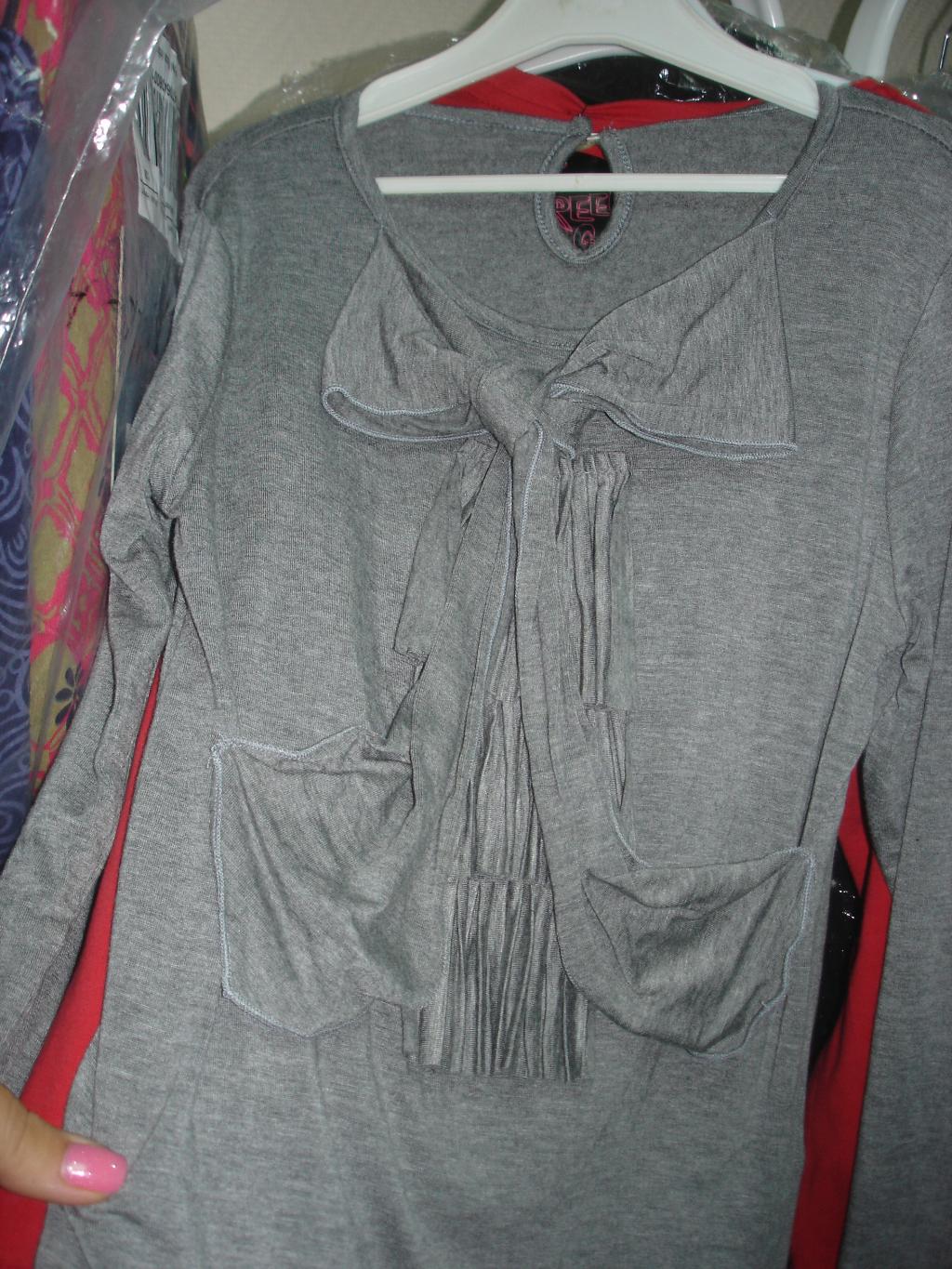 НОВОЕ ДЕТСКОЕ НА ПРОДАЖУ-ДЛЯ ДЕВОЧКИ