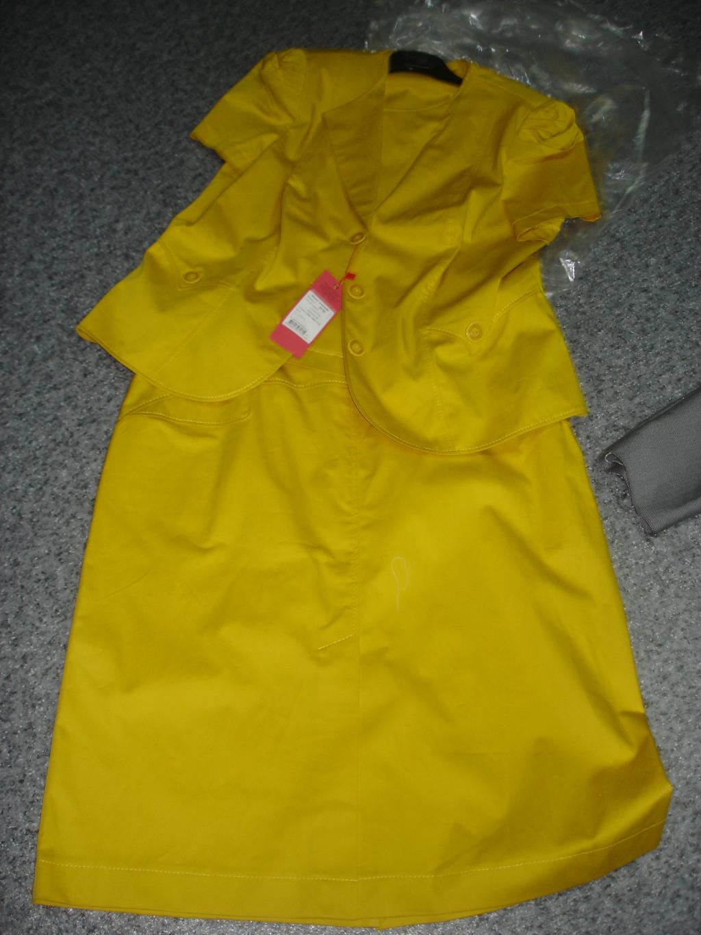 Продаю женское НОВОЕ-ЛЮБАЯ ВЕЩЬ со скидкой отдам