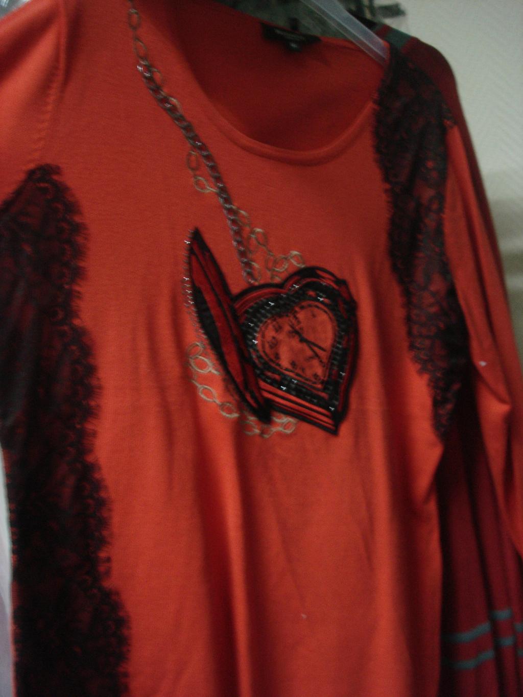 ФРАНЦИЯ И ИТАЛИЯ только новое!!! много распродажи-ЛЮБАЯ ВЕЩЬ МИНУС 50%