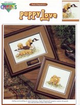 PUPPY_LOVE_(CCH_10703). Разное о собаках