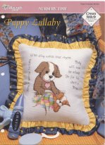 PUPPY_LULLABY. Разное о собаках