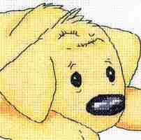 Scraps. Разное о собаках