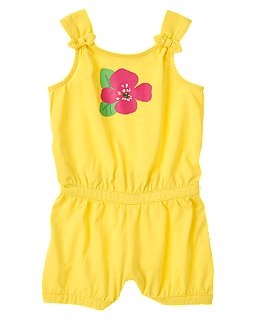 140110337  7,69$. Crazy8