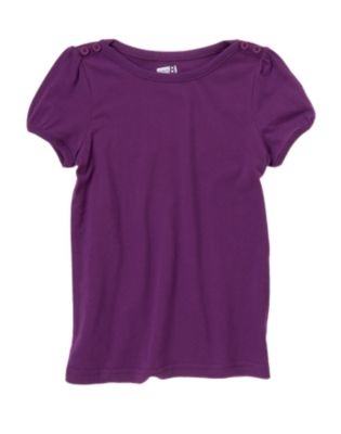 140110471 2,09$. Crazy8