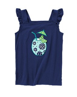 140110622 3,49$. Crazy8