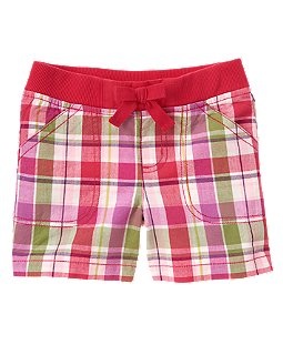 140110656 4,19$. Crazy8