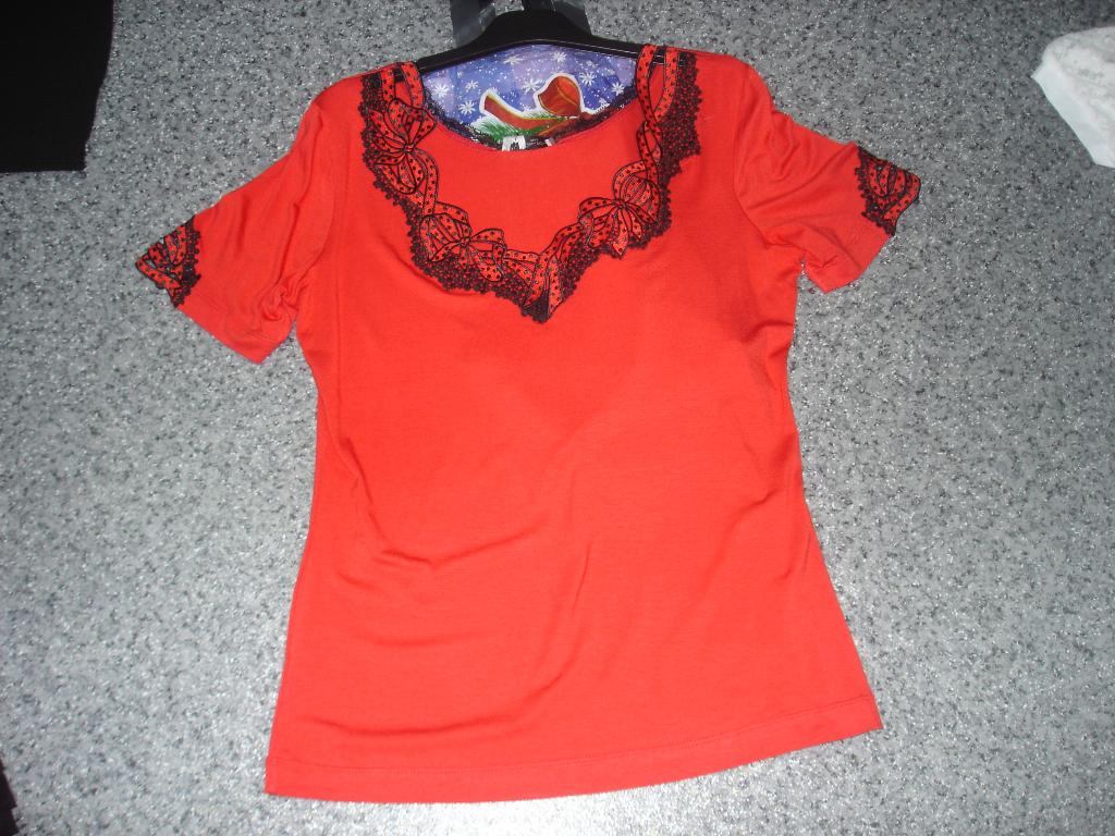 ФРАНЦИЯ И ИТАЛИЯ только новое!!! много распродажи-ЛЮБАЯ ВЕЩЬ МИНУС 50%